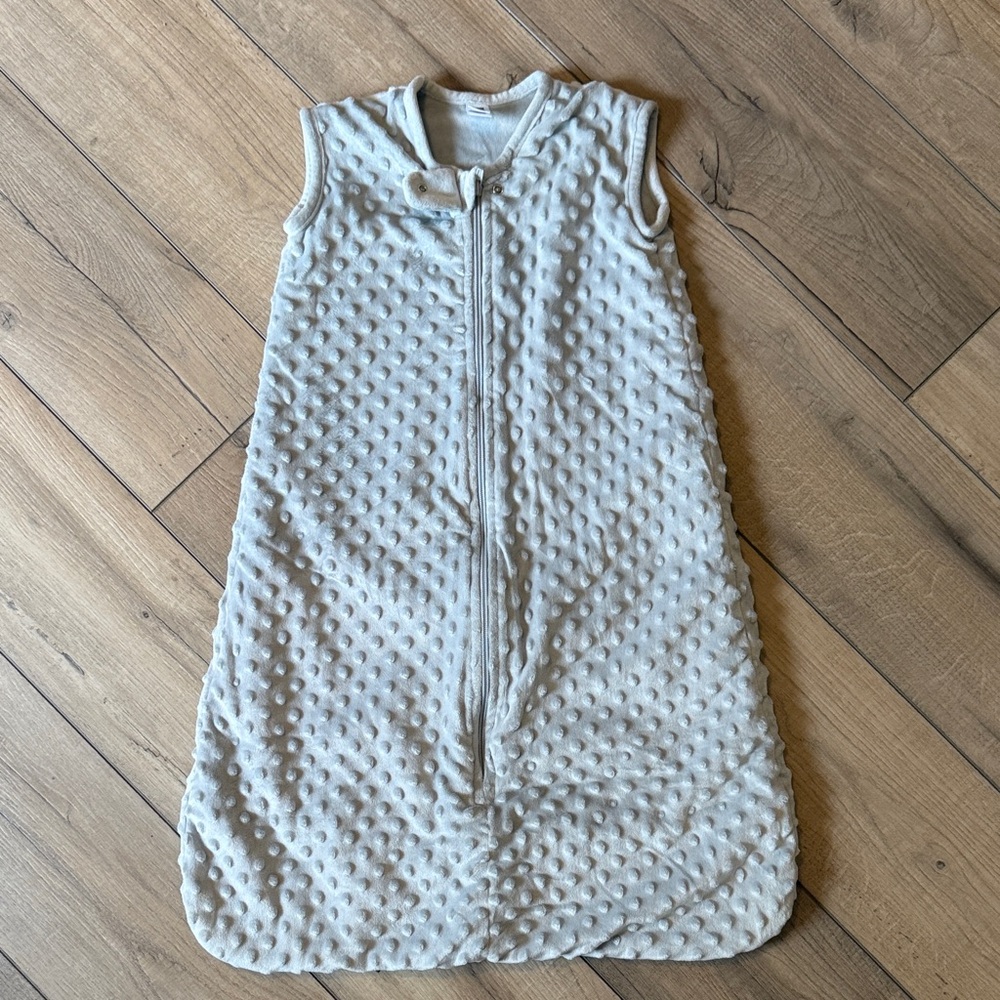 Hudson Baby Sleep Sack